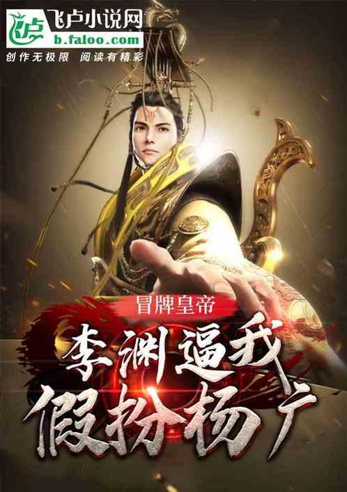 解码山西十年 | 这里,是考古山西