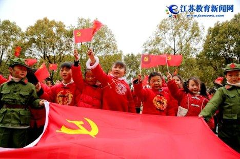 钻石记忆挑战
