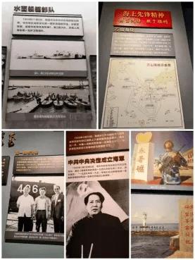 东汉末年，最难走的路就是汉献帝的逃亡路，他一生遭遇了啥
