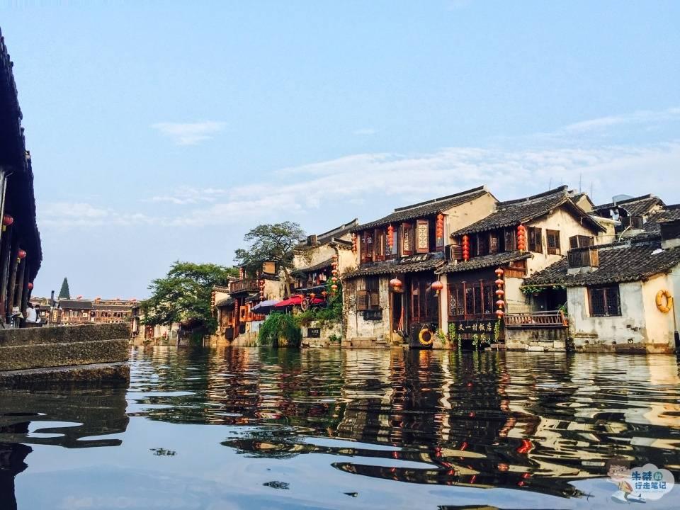 舰无虚发：暗星