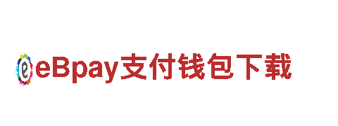 6566体育app网页版-综合性旅行服务公司